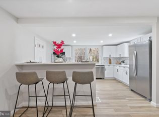 229 Goodwater Ave, Browns Mills, NJ
