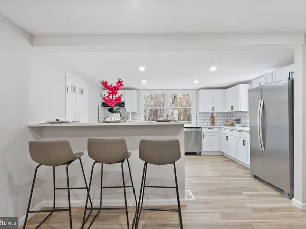 229 Goodwater Ave, Browns Mills, NJ 08015