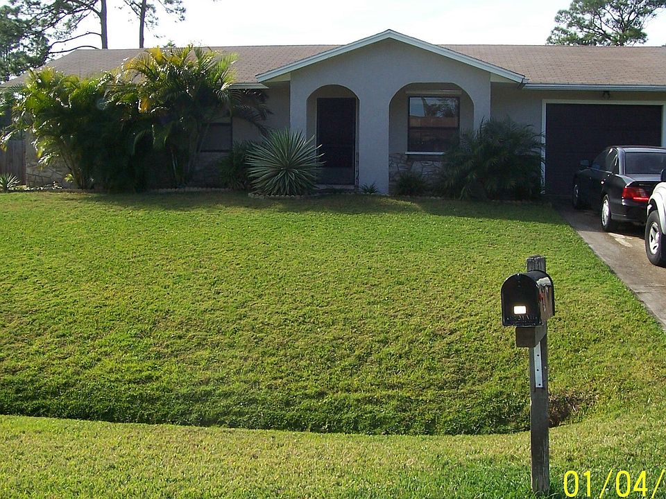 1st image of 398 Jupiter Blvd NW