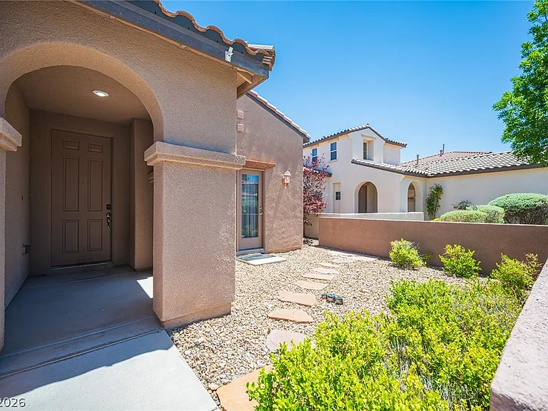 12141 Capilla Real Ave — Photo 4