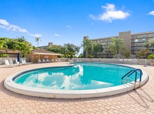 4570 NW 18th Ave APT 609, Pompano Beach, FL 33064