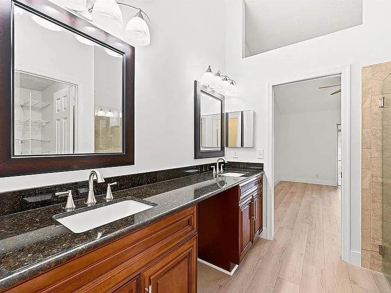 7618 Pinewalk Dr S #132 — Photo 12