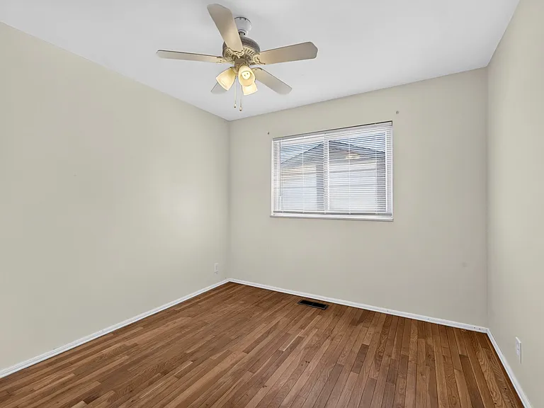 3145 Matlock Dr — Photo 22