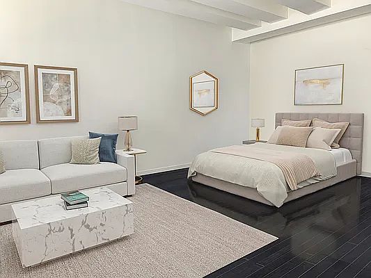 3rd image of 111 Hicks St APT 17M
