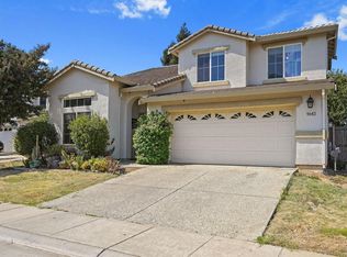 9682 Dublin Bay Ct, Elk Grove, CA 95624