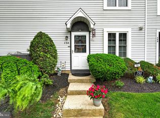 750 E Parker St #D1, Langhorne, PA 19047