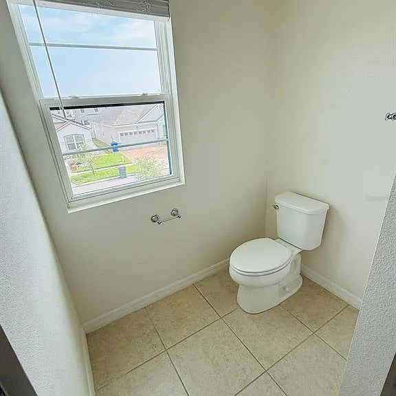 2410 Avian Loop — Photo 43
