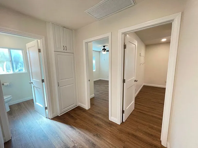 5215 Waring Rd — Photo 11