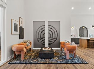 The Fielder, Mesquite, TX 75150