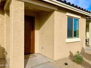 1680 E 16th Ave, Apache Junction, AZ 85119