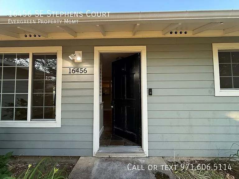 16456 SE Stephens Ct — Photo 5