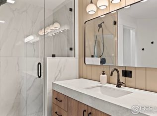 7332 Triangle Dr, Fort Collins, CO 80525