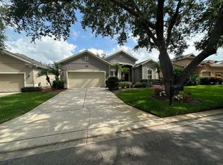 1461 Chessington Cir, Lake Mary, FL 32746