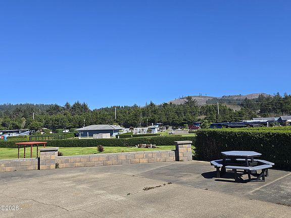 3rd image of 6225 N Coast Hwy Lot 119