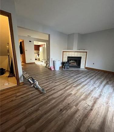 4th image of 190 Tomlinson Ave APT 8C