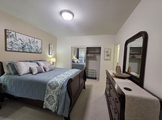 3030 Lore Rd #XX, Anchorage, AK 99507