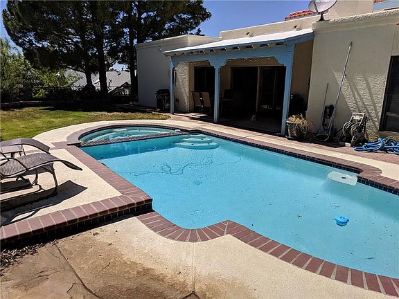5th image of 6400 Tarascas Dr