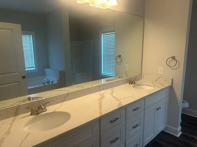 315 Trinity Pond Rd — Photo 25
