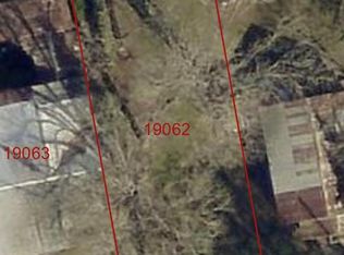 0 Persimmon St, Lockhart, TX 78644