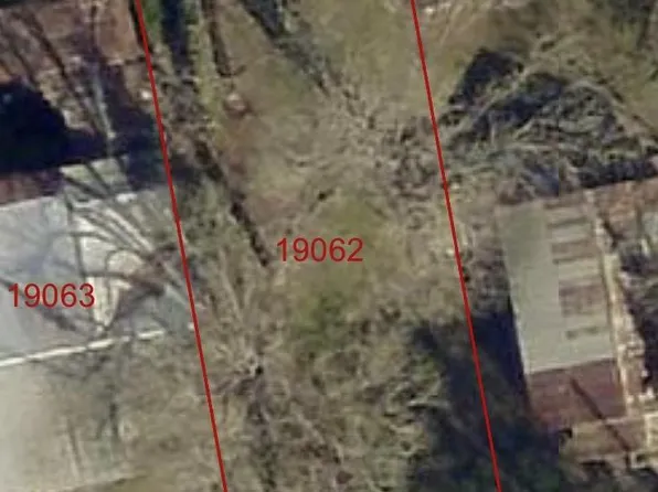 0 Persimmon St, Lockhart, TX 78644