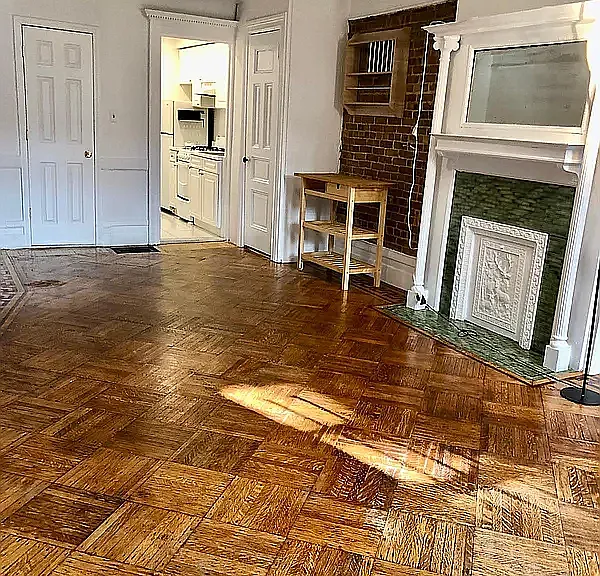 308 W 98th St #GF — Photo 5