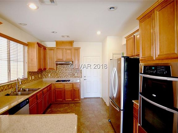 3rd image of 10185 Chasewood Ave