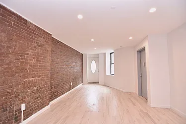 Rented by Bohemia Realty Group