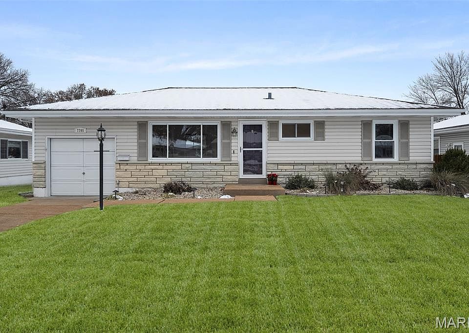 1st image of 7705 Cheshire Ln