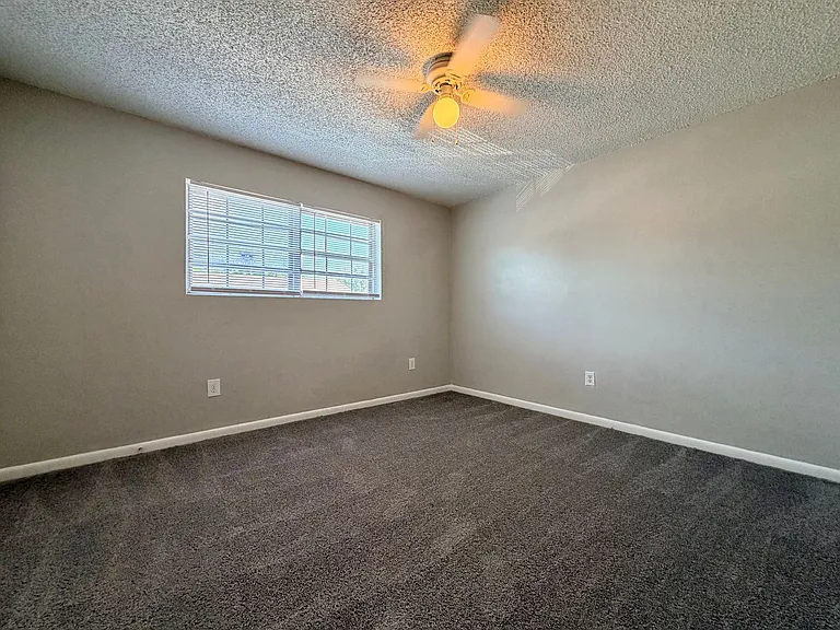 684 Hobbs Dr — Photo 10