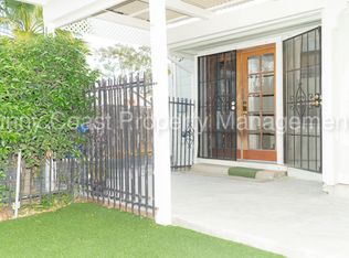 1407 Broadway, El Cajon, CA 92021