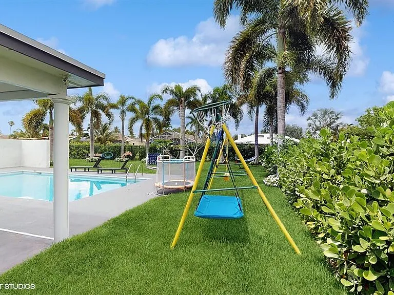 11647 Anhinga Dr — Photo 27