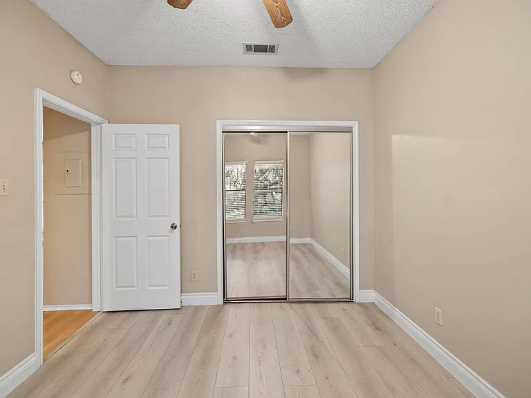 2706 Salado St #210 — Photo 20