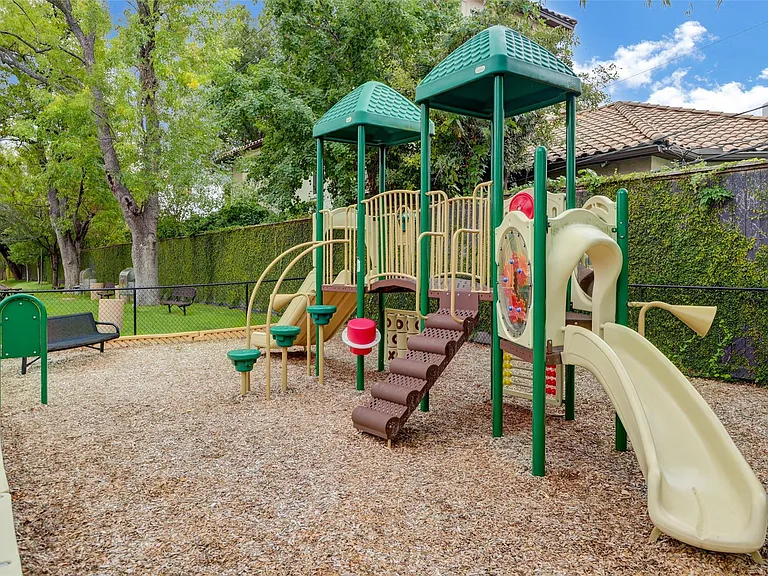 5110 San Felipe St #64W — Photo 32