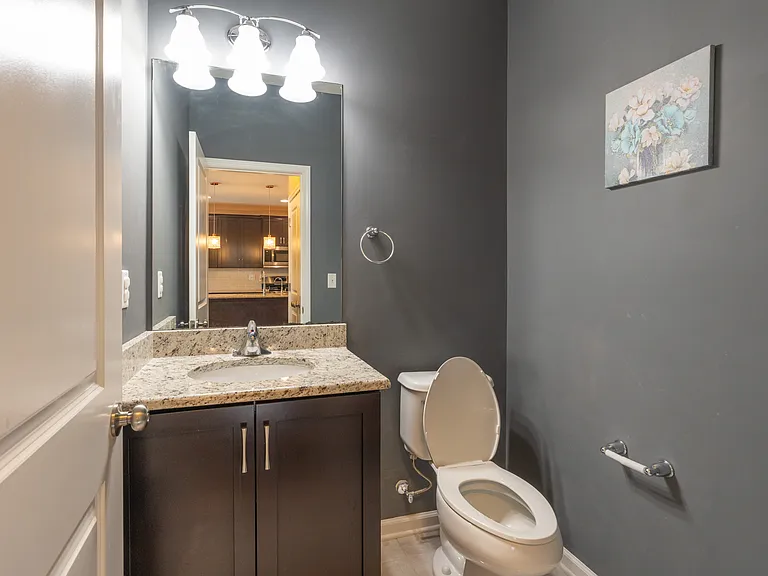 3 Cannon Dr — Photo 20
