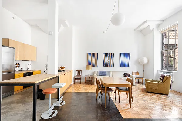 Sold by Douglas Elliman | media 12