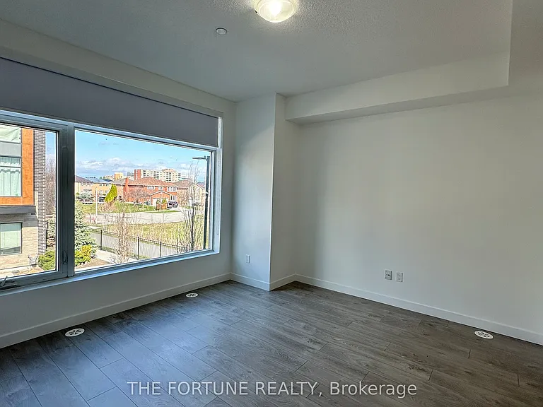 200 Malta Ave #101 — Photo 13