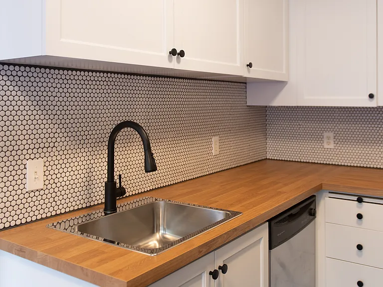701 NE 28th Ave #36 — Photo 9