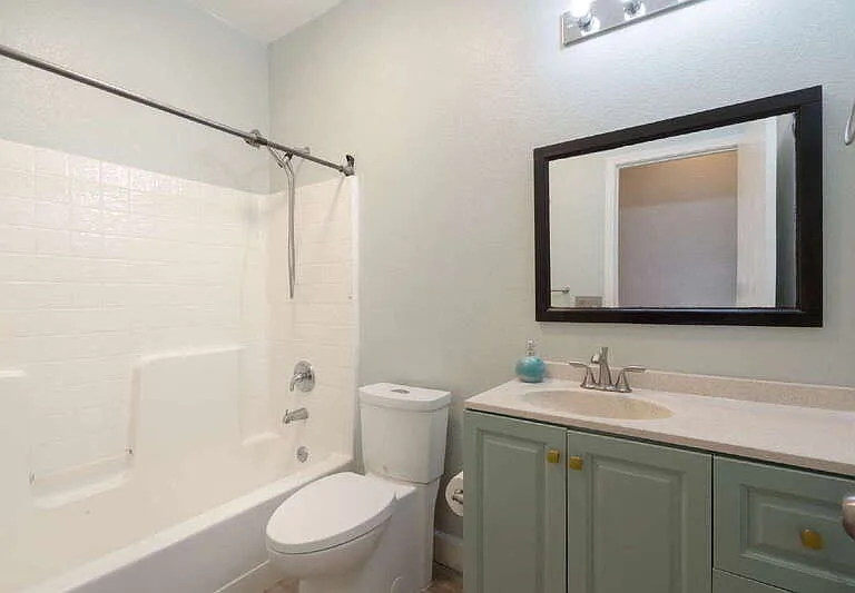 3495 China Hat Island Rd — Photo 21