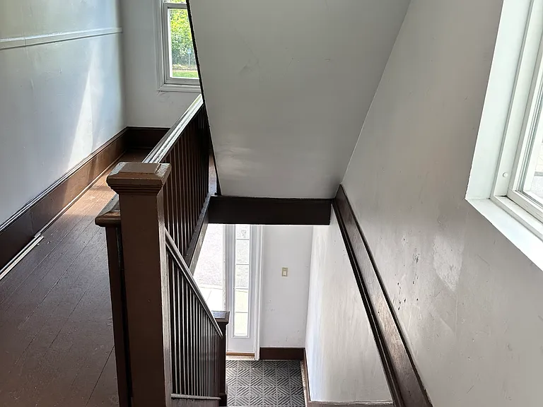 131 Mill St #2 — Photo 11