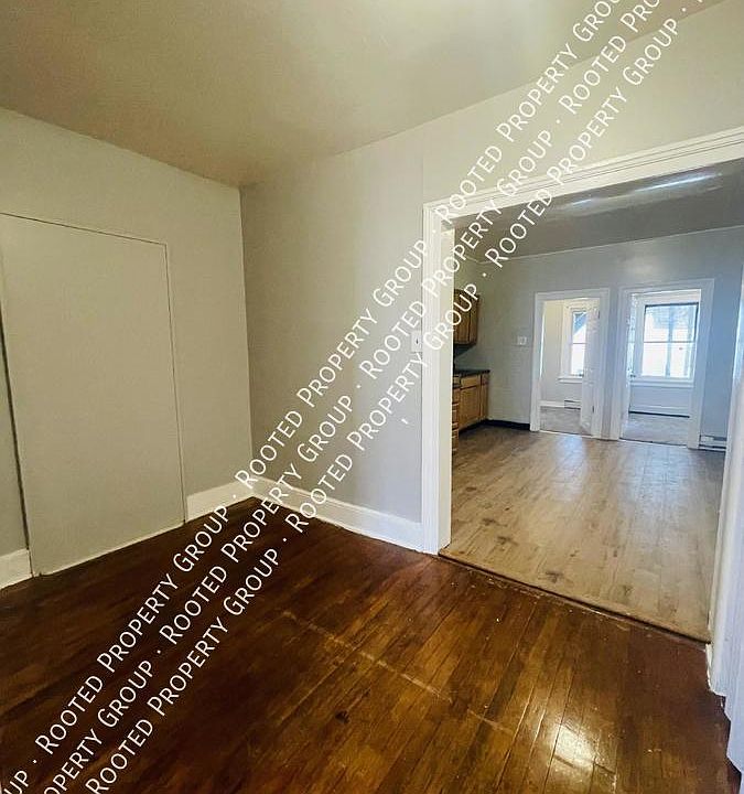 447 Madison St Troy NY Zillow