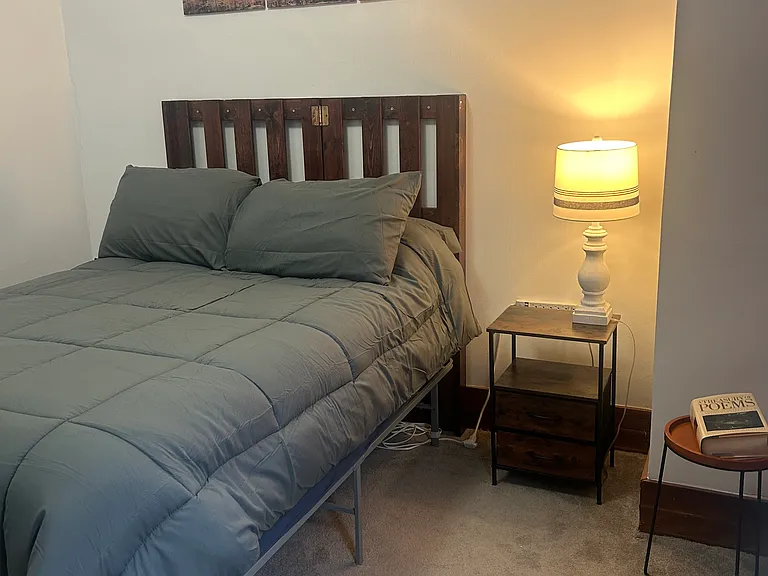 417 W Delavan Ave #2 — Photo 11