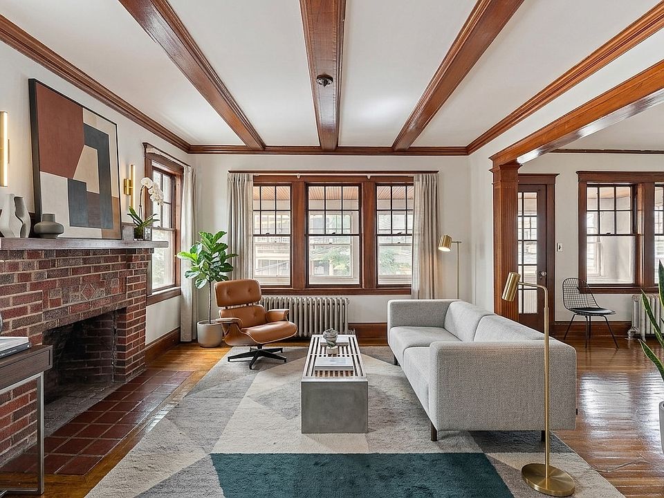 1st image of 29-31 Chatham St #2