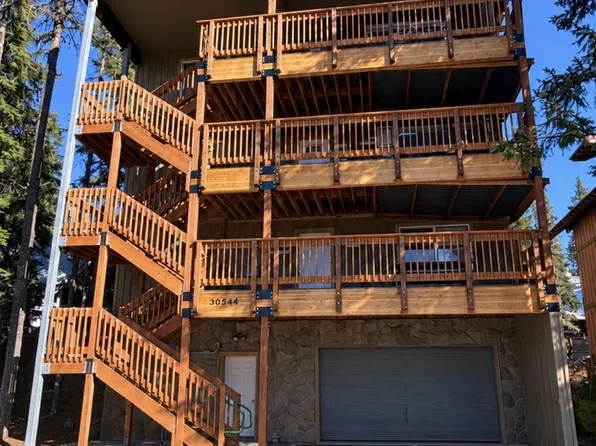 30544 E Olive St, Government Camp, OR 97028