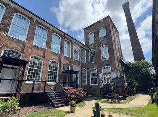 1535 Caraleigh Mills Ct APT 116, Raleigh, NC 27603