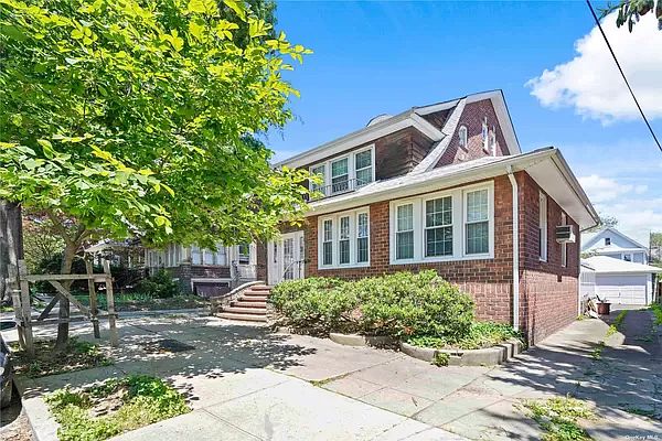 1st image of 85-25 86th St