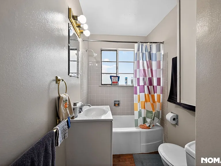 6707 E 6th Avenue Pkwy — Photo 26