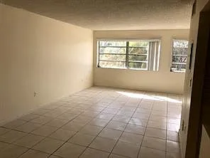 15690 SW 82nd Circle Ln #912 — Photo 7