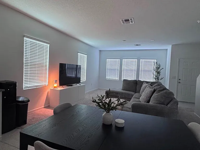 338 Cadberry Pl — Photo 5