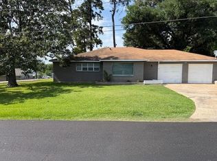 203 Moose Jaw Ln, Huffman, TX 77336