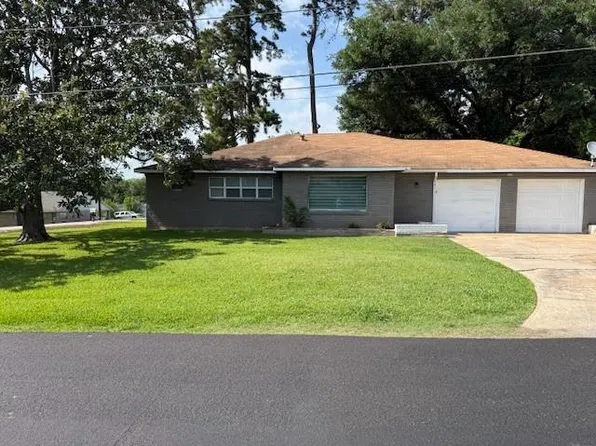 203 Moose Jaw Ln, Huffman, TX 77336